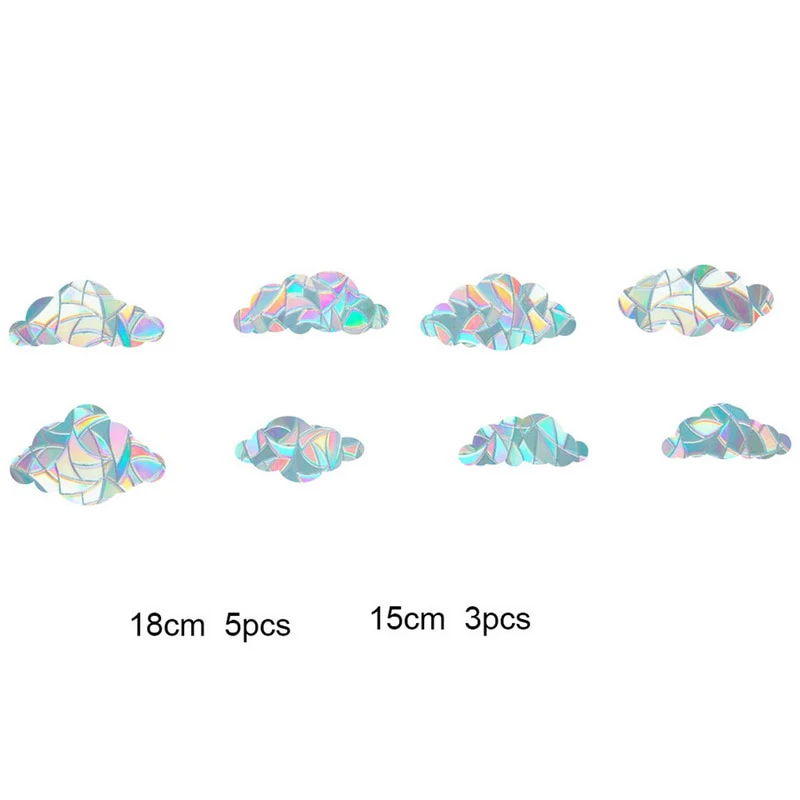 Sun Catchers - Image 13