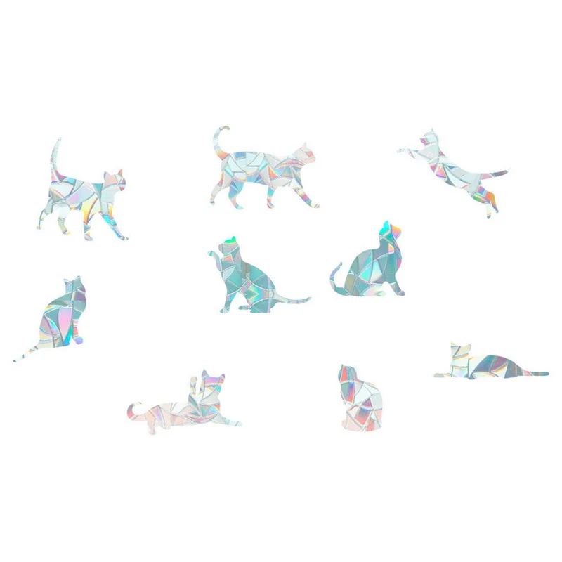 Sun Catchers - Image 14