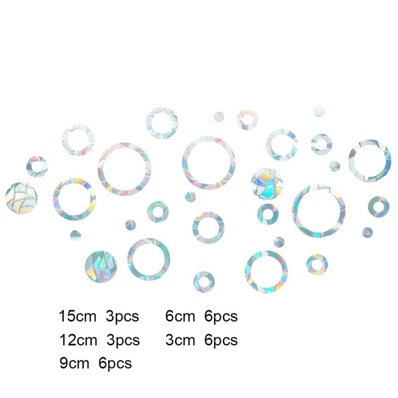 Sun Catchers - Image 15