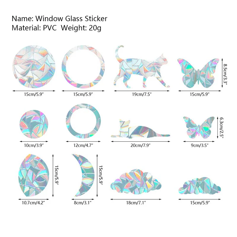 Sun Catchers - Image 16