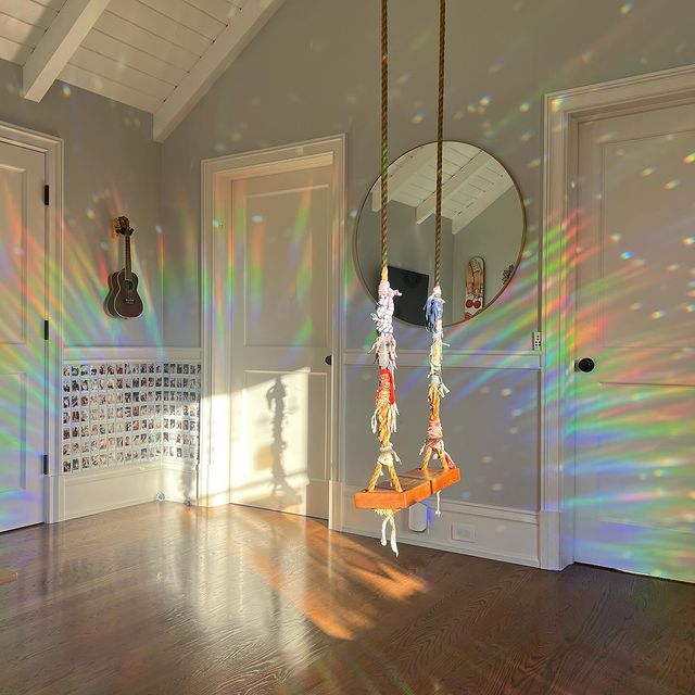 Sun Catchers - Image 3