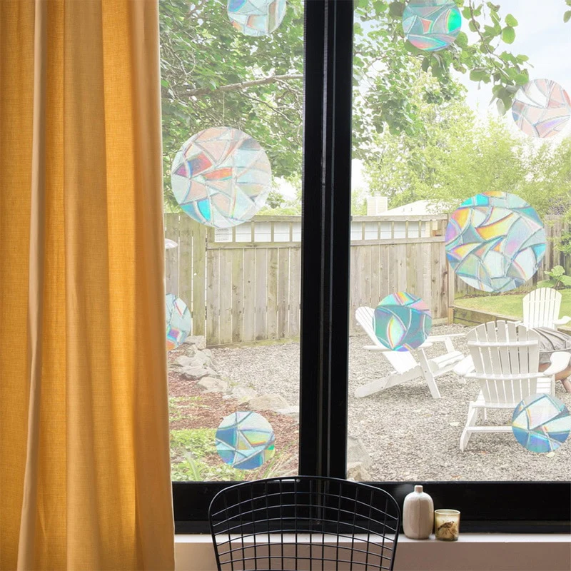 Sun Catchers - Image 4