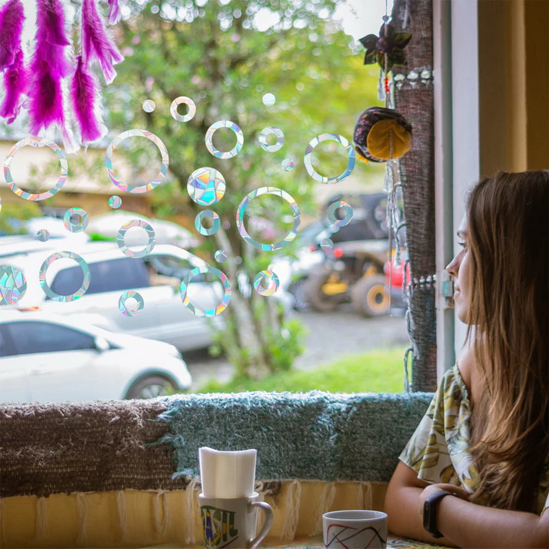 Sun Catchers - Image 5