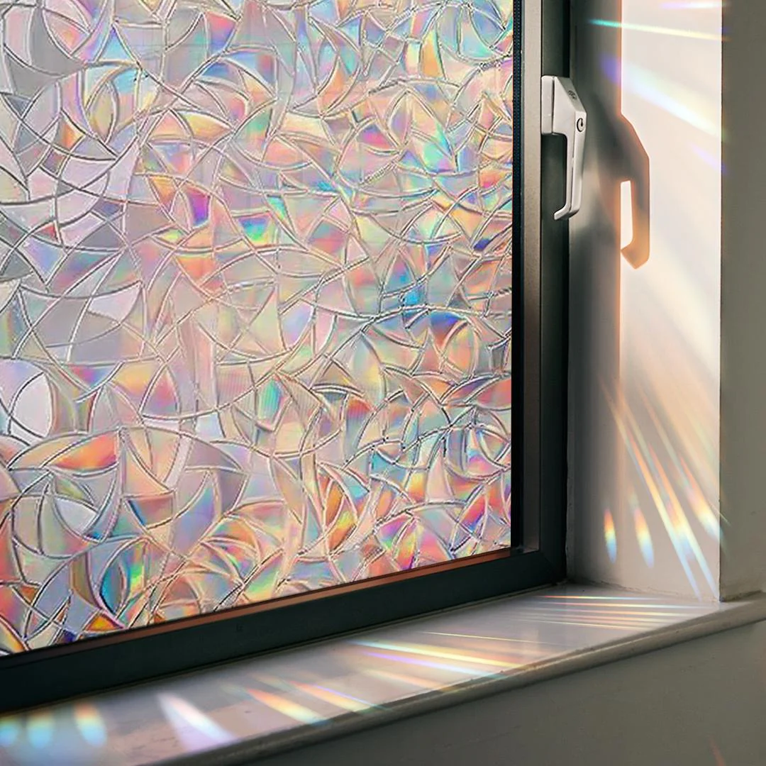 Sun Catchers - Image 6