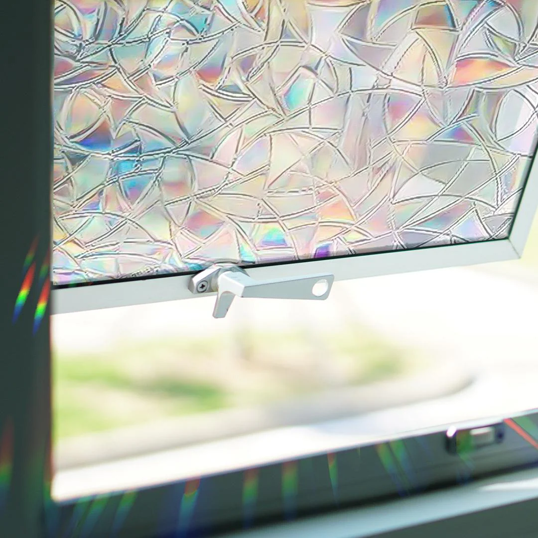 Sun Catchers - Image 7