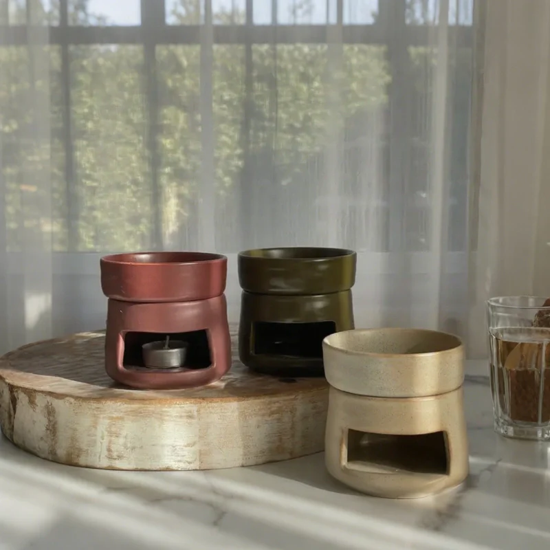 TerraGlow™ Ceramic Diffuser - Image 7