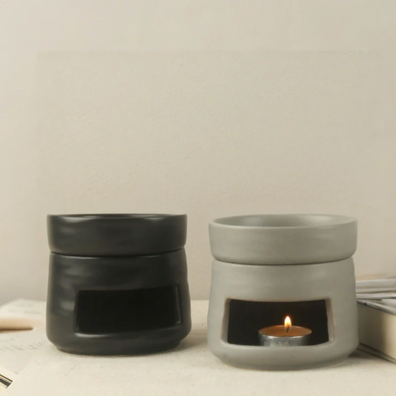 TerraGlow™ Ceramic Diffuser - Image 9