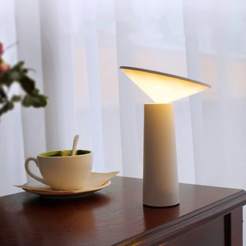 TriLight Flex™ - Image 2