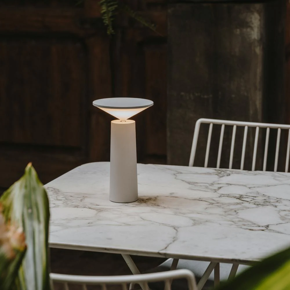 TriLight Flex™ - Image 8
