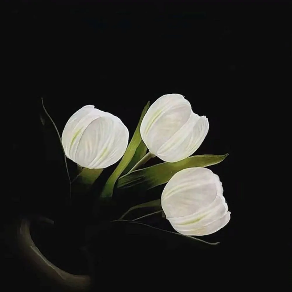 Tulip Night Light - Image 13